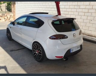 coche