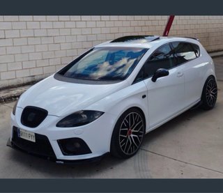 coche