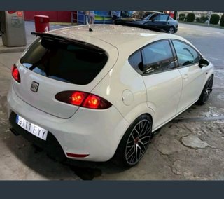 coche