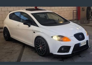 coche