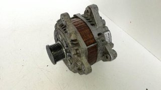 Alternador renault 8200960536 laguna iii 228602