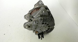 Alternador renault 8200960536 laguna iii 228602