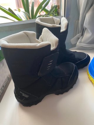 Zapatos
