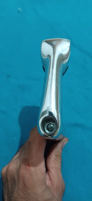 Potencia 3ttt 90mm
