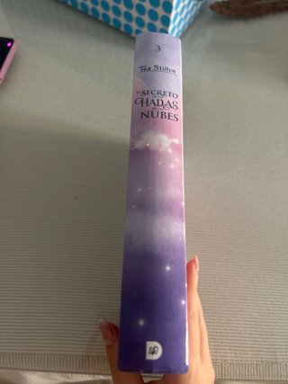libro