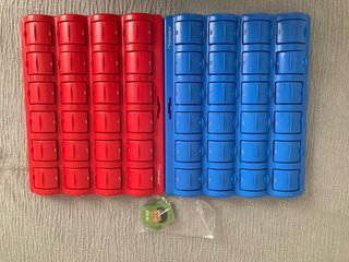 Juego de mesa Quién es Quién