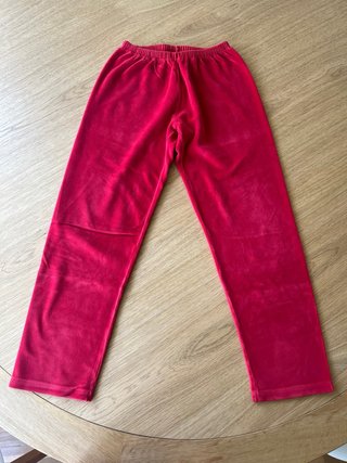 Pijama Petit Bateau niño dragón