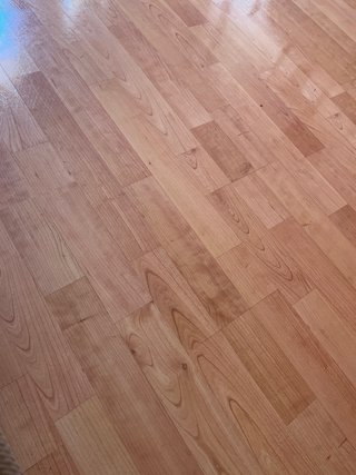 Habitacion de alquilar  para mujer