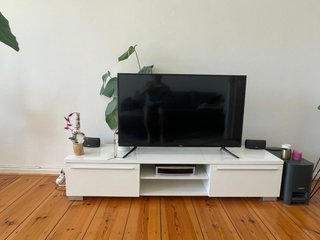 Sistema de Sonido Bose 321