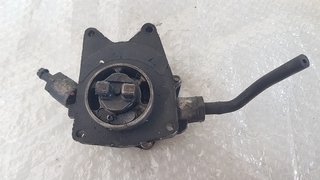 DEPRESOR FRENO / BOMBA VACIO CHEVROLET CAPTIVA 2.