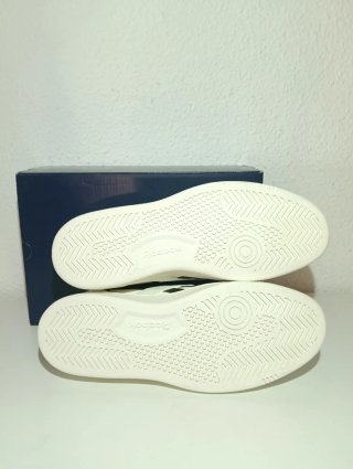 Zapatillas Reebok Blancas talla 42.5 hombre