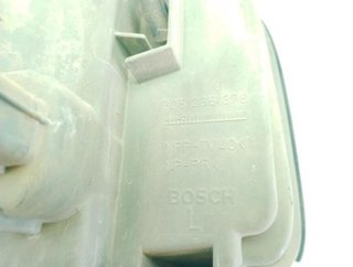 Faro izquierdo 1305235378 opel frontera b 22792464