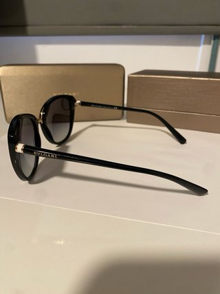 Gafas de sol Bvlgari