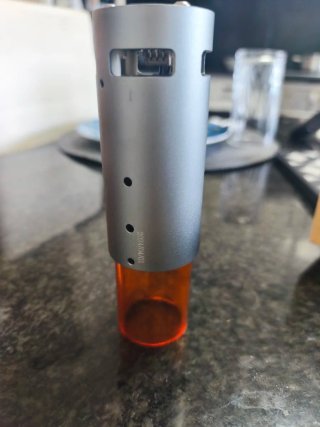 Cortadora Láser CNC
