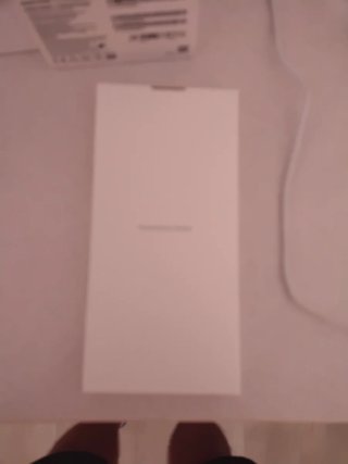 Xiaomi Redmi Note 11S
