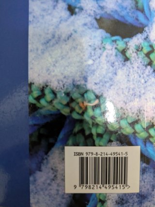 Libro C2 Inglés EOI Badajoz