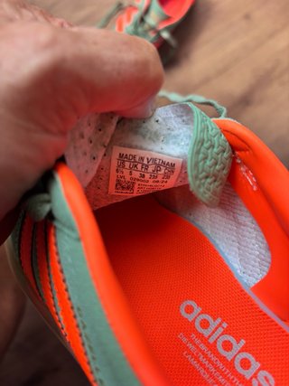 Adidas Gazelle Talla 38 Nuevas