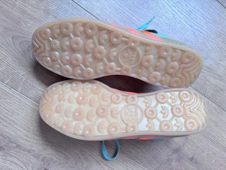 Adidas Gazelle Talla 38 Nuevas