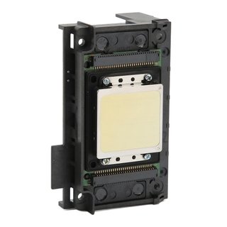 Testina stampante XP600 UV o DTF