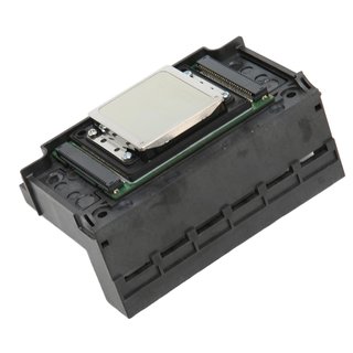 Testina stampante XP600 UV o DTF