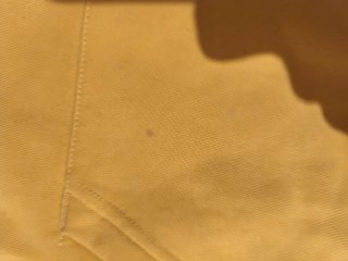 Sudadera  Primark