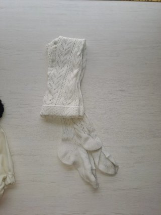 Traje Baturro Primera Puesta.