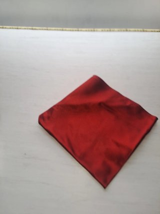 Traje Baturro Primera Puesta.