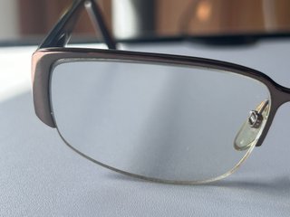 Gafas Givenchy