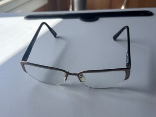 Gafas Givenchy