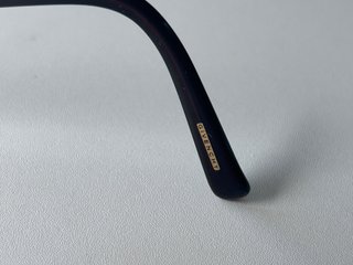 Gafas Givenchy