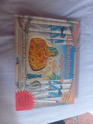 Lote de libros