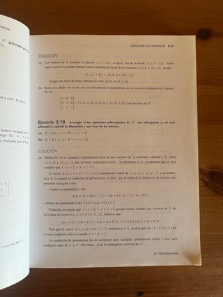 Problemas resueltos de matemáticas para economí...