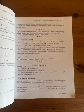 Problemas resueltos de matemáticas para economí...