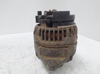 Alternador iveco 0124525020 daily config. 285463