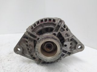 Alternador iveco 0124525020 daily config. 285463