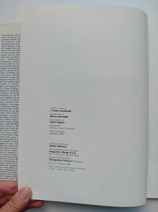 Coppi il Mitico di Paolo Facchinetti