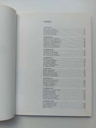 Coppi il Mitico di Paolo Facchinetti