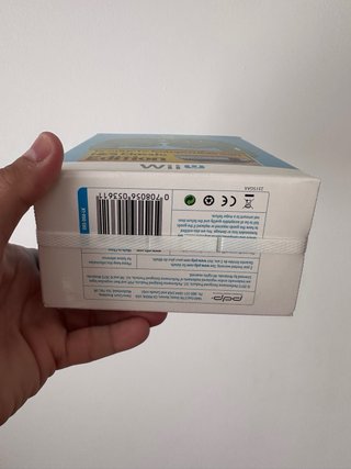 Mando PDP Wired Fight Pad Wii U Link