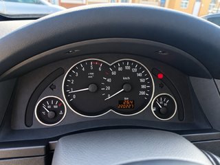 Opel Meriva 2005