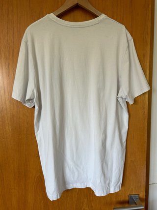 Camiseta BOSS