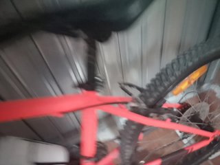 Bicicleta juvenil B'TWIN