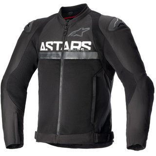 Chaqueta Alpinestars SMX Air