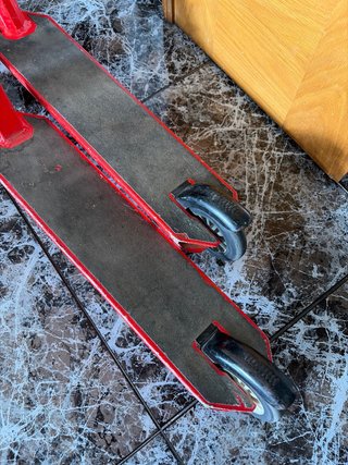 Patinetes Oxelo
