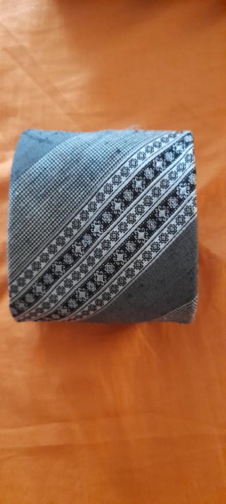 corbatas surtidas elige la tuya