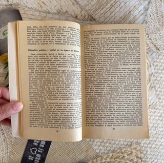 Libro de 1970: Robinson Crusoe – Daniel Defoe