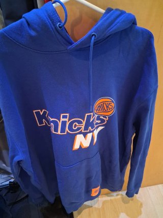 Lote 4 Sudaderas con Capucha Hombre