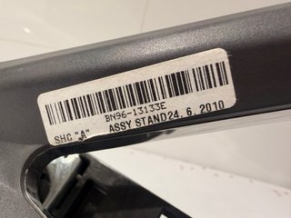 Soporte TV Samsung 46-55 pulgadas