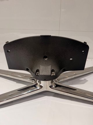 Soporte TV Samsung 46-55 pulgadas