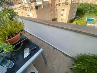Multiservicios Andujar pinturas