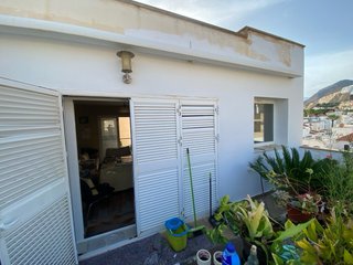 Multiservicios Andujar pinturas
